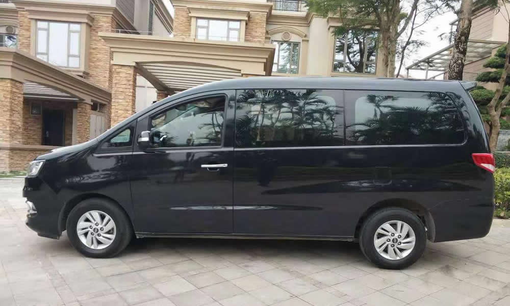 太康县专业遗体跨省运输，为您排忧解难